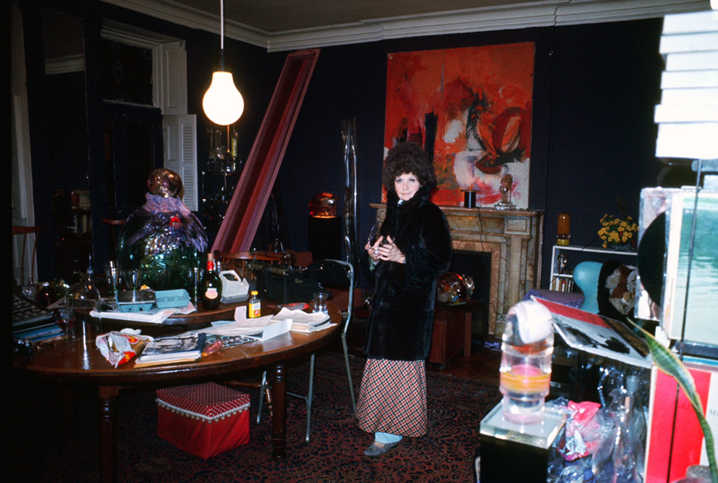 galerie-ahlers-albert-schoepflin-new-york-chelsea-hotel-s.-waitzkin-2020