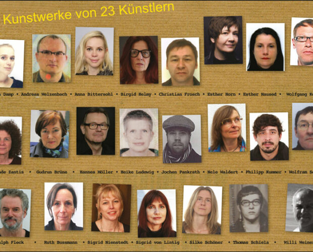 23-kuenstler-23-kunstwerke-von-23-kuenstlern-12.-dezember-bis-10.-januar-2015