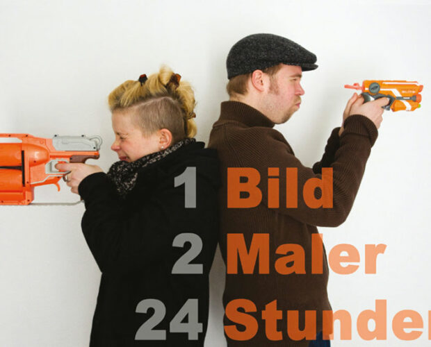 anna-bittersohl-und-jochen-pankrath-1-bild-2-maler-24-stunden-26