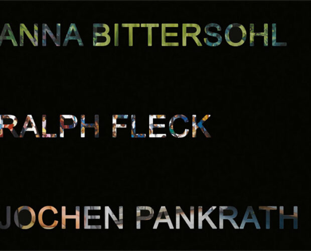 anna-bittersohl-–-ralph-fleck-–-jochen-pankrath-der-klare-blick-26.-april-bis-24-mai-2014