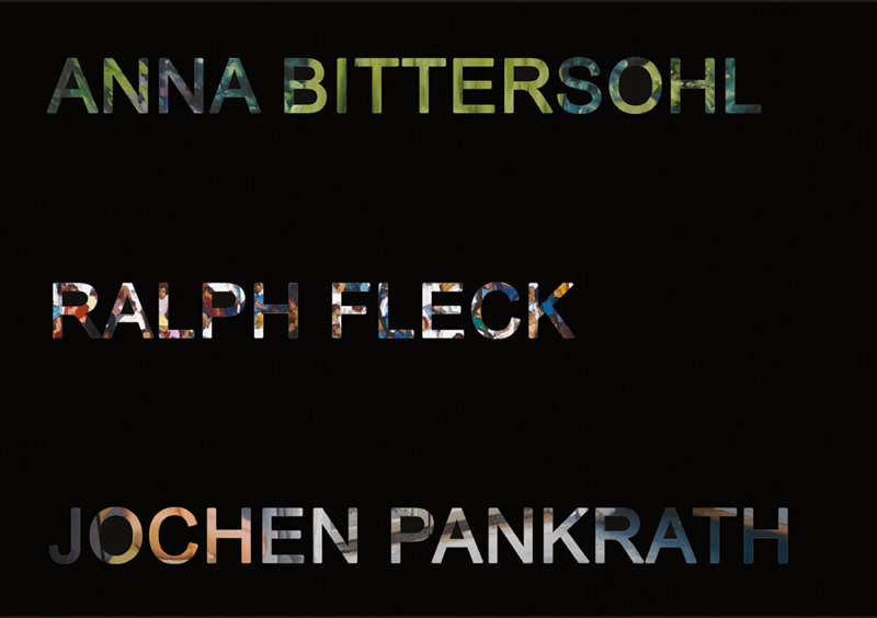 anna-bittersohl-–-ralph-fleck-–-jochen-pankrath-der-klare-blick-26.-april-bis-24-mai-2014