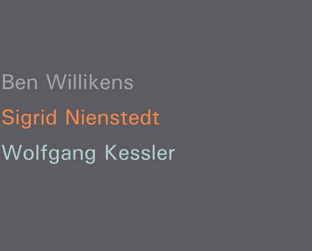 ben-willikens---sigrid-nienstedt---wolfgang-kessler-19.september-bis-18