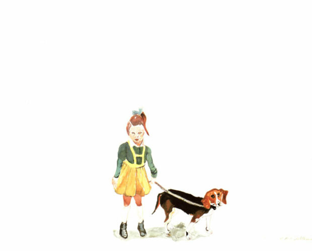 cornelia_schleime_zeichnungen_oelbilder_24._september_bis_23._Oktober_1999