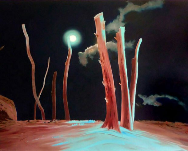 esther-horn-splendid-isolation-malerei-15.-oktober-13.-november-2010