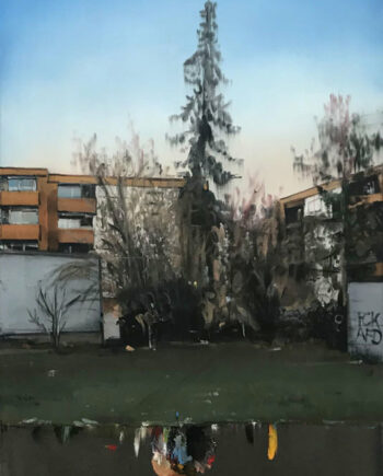 galerie-ahlers-jochen-pankrath-verwurzelt-2019