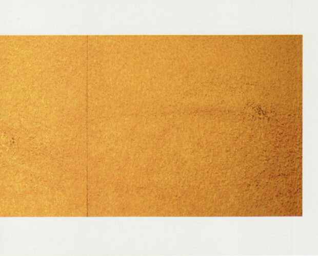 sinje_dillenkofer_fotoarbeiten_30._september_bis_9._oktober_1994