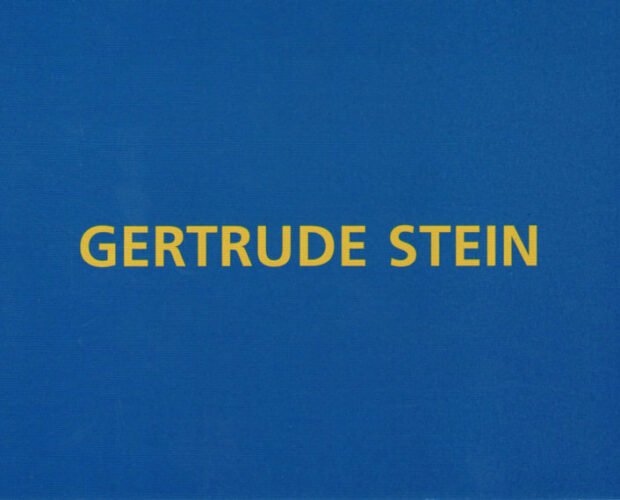 gertrude-stein-23.-januar-bis-22.-februar-2003