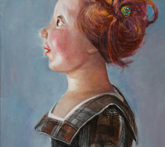 gudrun-bruene-retrospektive-malerei-26.-august-bis-24.-september-2011