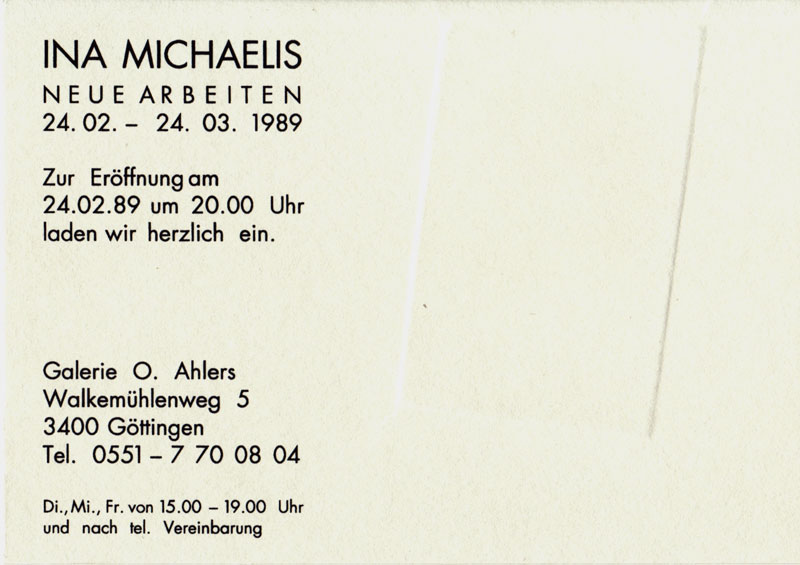 ina_michaelis_neue_arbeiten_24._februar_bis_24._maerz_1989