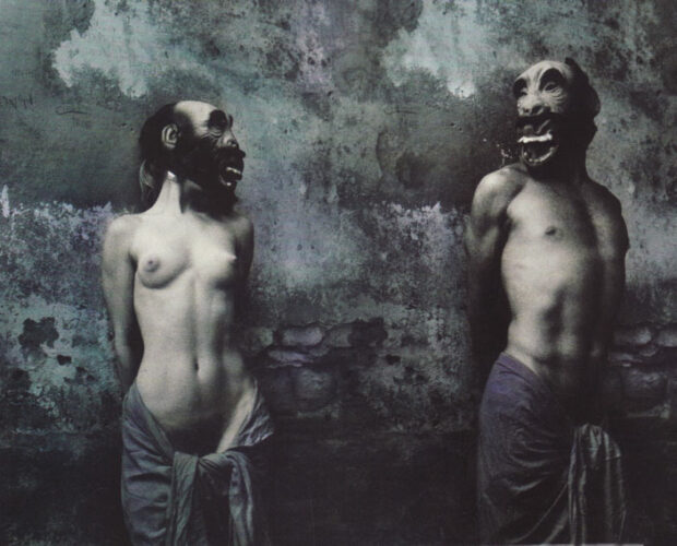 jan_saudek_photografie_5._november_bis_4._dezember_1993