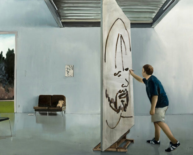 jochen-pankrath-ueber-den-rand-malerei-8.-april-bis-7.-mai-2011