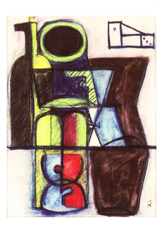 le-corbusier-original-zeichnungen-collagen-und-oel-auf-papier-von-1920-bis-1960-21.-august-bis-10.-september-2004