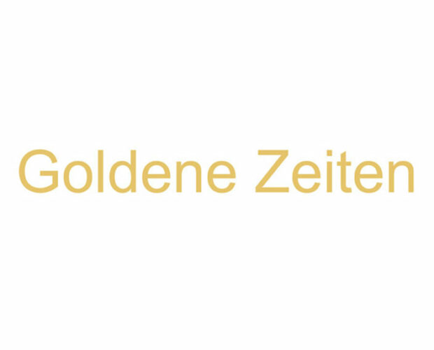 sigrid-nienstedt-goldene-zeiten-malerei-1.-juni-bis-30.-juli-2011