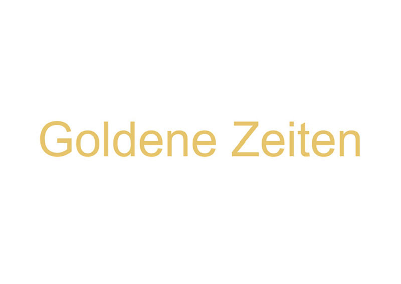 sigrid-nienstedt-goldene-zeiten-malerei-1.-juni-bis-30.-juli-2011
