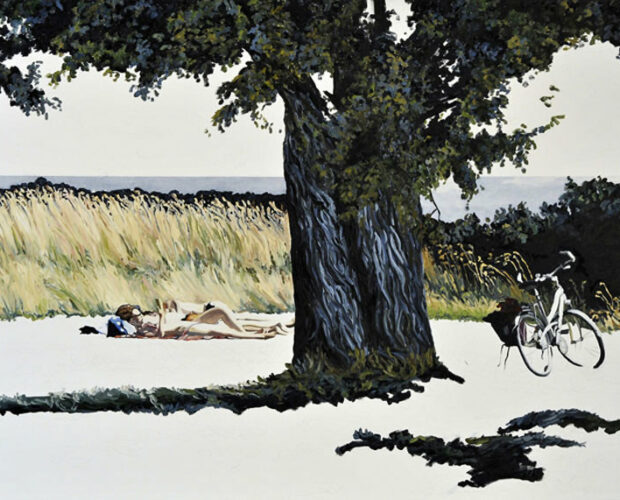 silke-schoener-white-space-malerei-13.-mai-bis-11.-juni-2011