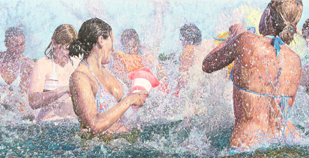 thomas-schiela-wasser-und-wiese-malerei-26.-november-2010-bis-8.-januar-2011