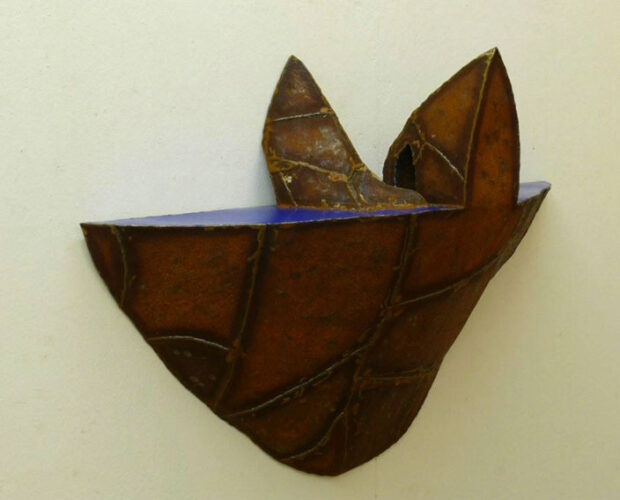 willi-weiner-mirabilien-plastiken-und-zeichnungen-04.-juni-bis-03.-juli-2010