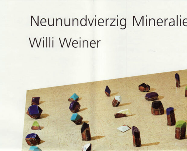 willi-weiner-neunundvierzig-mineralien-plastiken-15.-mai-bis-18.-juni-2004