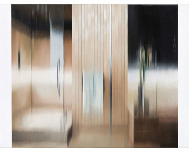 wolfgang-kessler-inside-outside-malerei-7.-oktober-bis-29.-oktober-2011