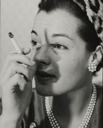 Kurt Will – Romy Schneider, Hamburg