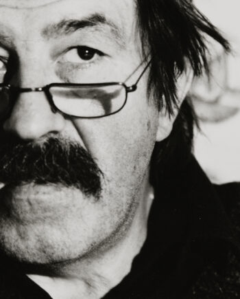 Kurt Will – Günter Grass, Wewelsfleth