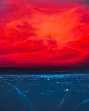 Sigrid Nienstedt – Berlin