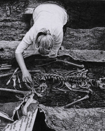 Flavio Apel – Sarah