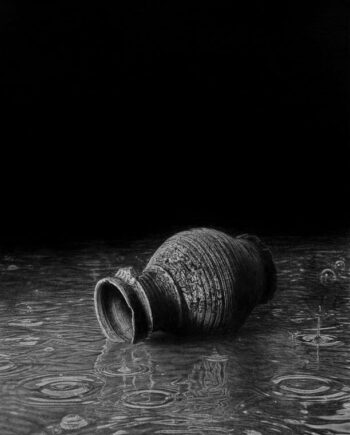 Flavio Apel – getrunken