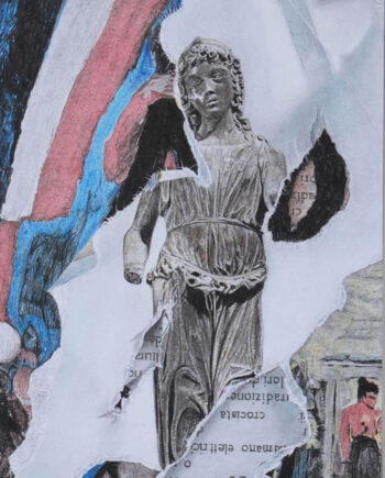 Flavio Apel – L'universale Nr. 31