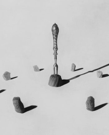 Flavio Apel – L'idolo