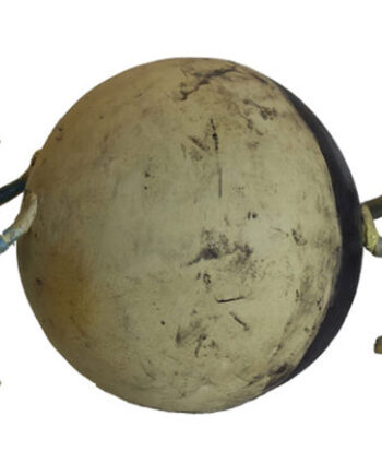 Rachel Kohn – Etwas bewegen