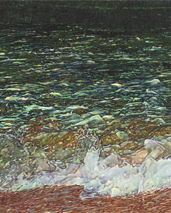 Thomas Schiela – Oostende II