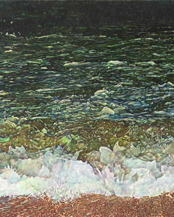 Thomas Schiela – Oostende III