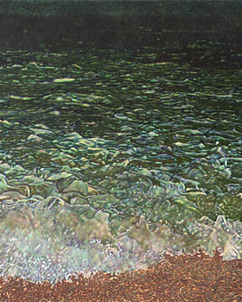 Thomas Schiela – Oostende IV