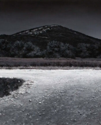 Gerlinde Zantis – Dépt. 07/Les Jasses