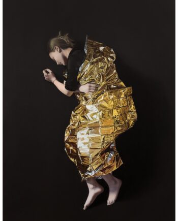 Wolfgang Kessler – Königin (I)