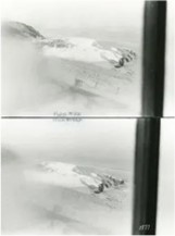 Robert Frank – Mabou Window