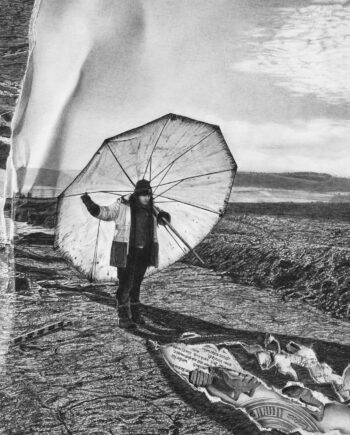 Flavio Apel – Anna