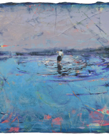 Andrea Damp – Beyond the Matter