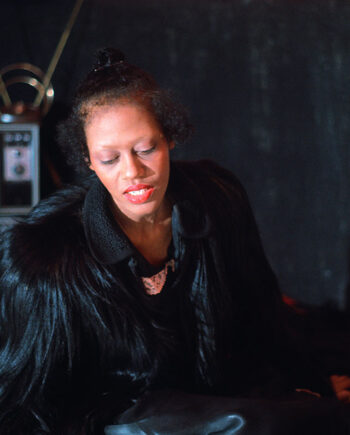 Albert "Scopin" Schöpflin – Chancy, 22, Fotomodell - Women with TV