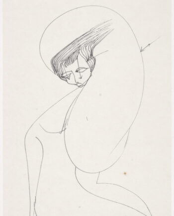 Miles Davis – Verrenkt