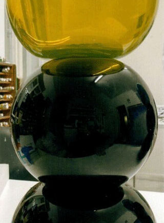 Andrea Damp – Aurelia