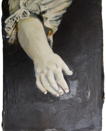 Andrea Damp – Vergessene Träume