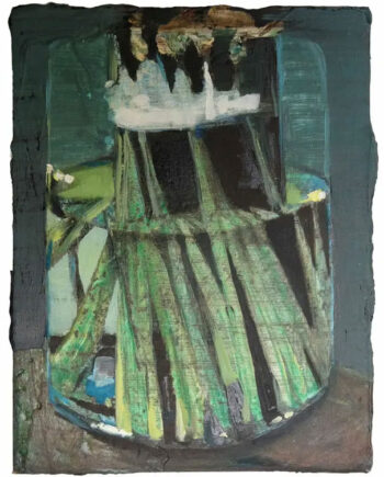 Andrea Damp – Otani