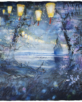 Andrea Damp – Rachmaninoff