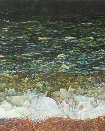 Thomas Schiela – Oostende III