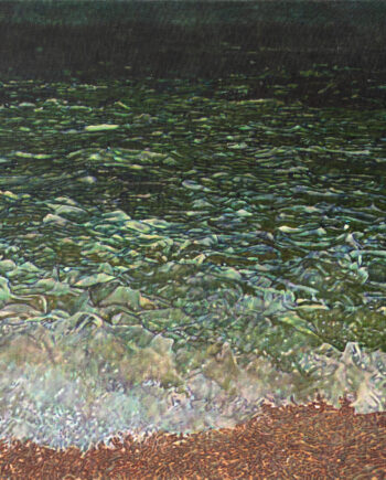 Thomas Schiela – Oostende IV