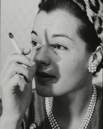 Kurt Will – Romy Schneider, Hamburg