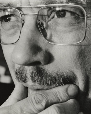 Kurt Will – Walter Kempowksi, Nartum