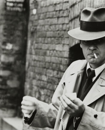 Kurt Will – Udo Lindenberg, Hamburg